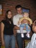 Файл=IMG_0915.jpg
Объём=135KB
Размеры=600x800
Дата=Окт 04, 2007 IMG_0915.jpg