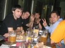 Файл=IMG_0918.jpg
Объём=140KB
Размеры=800x590
Дата=Окт 04, 2007 IMG_0918.jpg