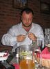 Файл=IMG_0919.jpg
Объём=121KB
Размеры=587x800
Дата=Окт 04, 2007 IMG_0919.jpg
