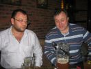Файл=IMG_0920.jpg
Объём=136KB
Размеры=800x600
Дата=Окт 04, 2007 IMG_0920.jpg