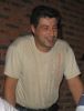 IMG_0922-1.jpg