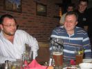 Файл=IMG_0923.jpg
Объём=142KB
Размеры=800x600
Дата=Окт 04, 2007 IMG_0923.jpg