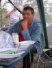 Файл=IMG_0924~1.jpg
Объём=133KB
Размеры=600x783
Дата=Июль 08, 2009 IMG_0924~1.jpg