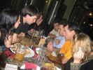 Файл=IMG_0925.jpg
Объём=132KB
Размеры=800x600
Дата=Окт 04, 2007 IMG_0925.jpg