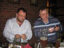 Файл=IMG_0926.jpg
Объём=142KB
Размеры=800x600
Дата=Окт 04, 2007 IMG_0926.jpg