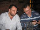 IMG_0927.jpg