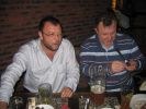 Файл=IMG_0928.jpg
Объём=143KB
Размеры=800x600
Дата=Окт 04, 2007 IMG_0928.jpg