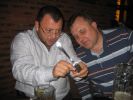 IMG_0929.jpg
