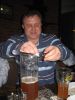 Файл=IMG_0930.jpg
Объём=129KB
Размеры=600x800
Дата=Окт 04, 2007 IMG_0930.jpg