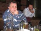 Файл=IMG_0933.jpg
Объём=144KB
Размеры=790x599
Дата=Окт 04, 2007 IMG_0933.jpg