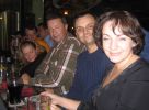 Файл=IMG_0934.jpg
Объём=142KB
Размеры=800x585
Дата=Окт 04, 2007 IMG_0934.jpg