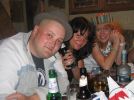 Файл=IMG_0939.jpg
Объём=131KB
Размеры=800x595
Дата=Июль 20, 2009 IMG_0939.jpg