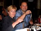 Файл=IMG_0946.jpg
Объём=133KB
Размеры=789x600
Дата=Июль 20, 2009 IMG_0946.jpg