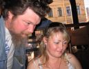 Файл=IMG_0947.jpg
Объём=119KB
Размеры=779x600
Дата=Июль 20, 2009 IMG_0947.jpg