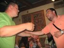 Файл=IMG_0950.jpg
Объём=124KB
Размеры=800x600
Дата=Июль 20, 2009 IMG_0950.jpg
