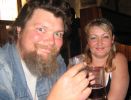 Файл=IMG_0953.jpg
Объём=128KB
Размеры=786x600
Дата=Июль 20, 2009 IMG_0953.jpg