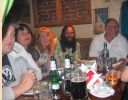 Файл=IMG_0960.jpg
Объём=121KB
Размеры=770x600
Дата=Июль 20, 2009 IMG_0960.jpg