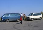 Файл=IMG_0961~0.jpg
Объём=113KB
Размеры=800x567
Дата=Май 14, 2010 IMG_0961~0.jpg
