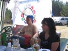 Файл=IMG_0965.jpg
Объём=129KB
Размеры=800x596
Дата=Май 14, 2010 IMG_0965.jpg