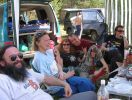 Файл=IMG_0966.jpg
Объём=131KB
Размеры=792x600
Дата=Май 14, 2010 IMG_0966.jpg
