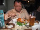 Файл=IMG_0968.jpg
Объём=122KB
Размеры=800x600
Дата=Окт 11, 2007 IMG_0968.jpg