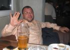 Файл=IMG_0975.jpg
Объём=127KB
Размеры=800x567
Дата=Окт 11, 2007 IMG_0975.jpg