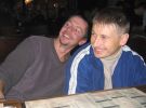 Файл=IMG_0976.jpg
Объём=145KB
Размеры=800x591
Дата=Окт 11, 2007 IMG_0976.jpg