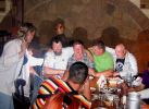 Файл=IMG_0976~0.jpg
Объём=129KB
Размеры=800x580
Дата=Июль 20, 2009 IMG_0976~0.jpg