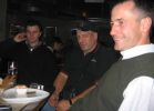 Файл=IMG_0977.jpg
Объём=146KB
Размеры=800x575
Дата=Окт 11, 2007 IMG_0977.jpg