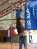 Файл=IMG_0981~0.jpg
Объём=137KB
Размеры=600x776
Дата=Май 14, 2010 IMG_0981~0.jpg