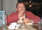 Файл=IMG_0982.jpg
Объём=118KB
Размеры=800x575
Дата=Окт 11, 2007 IMG_0982.jpg