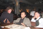 Файл=IMG_0985.jpg
Объём=144KB
Размеры=800x542
Дата=Окт 11, 2007 IMG_0985.jpg