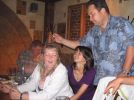 Файл=IMG_0988.jpg
Объём=120KB
Размеры=800x595
Дата=Июль 20, 2009 IMG_0988.jpg