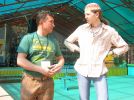 Файл=IMG_0990~0.jpg
Объём=141KB
Размеры=800x595
Дата=Май 14, 2010 IMG_0990~0.jpg
