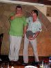 Файл=IMG_0991.jpg
Объём=143KB
Размеры=600x794
Дата=Июль 20, 2009 IMG_0991.jpg