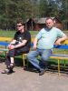 Файл=IMG_0995.jpg
Объём=135KB
Размеры=600x796
Дата=Май 14, 2010 IMG_0995.jpg