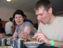 Файл=IMG_0996.jpg
Объём=124KB
Размеры=784x600
Дата=Май 14, 2010 IMG_0996.jpg
