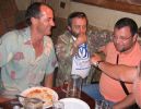 Файл=IMG_0998.jpg
Объём=142KB
Размеры=775x600
Дата=Июль 20, 2009 IMG_0998.jpg