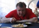 Файл=IMG_0998~0.jpg
Объём=135KB
Размеры=800x579
Дата=Май 14, 2010 IMG_0998~0.jpg