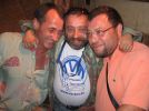 Файл=IMG_1000.jpg
Объём=127KB
Размеры=800x596
Дата=Июль 20, 2009 IMG_1000.jpg