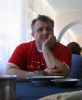 Файл=IMG_1001.jpg
Объём=148KB
Размеры=600x731
Дата=Май 14, 2010 IMG_1001.jpg