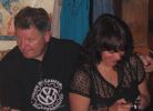 Файл=IMG_1004.jpg
Объём=140KB
Размеры=800x577
Дата=Июль 20, 2009 IMG_1004.jpg