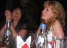 Файл=IMG_1008.jpg
Объём=116KB
Размеры=800x575
Дата=Июль 20, 2009 IMG_1008.jpg