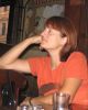 Файл=IMG_1009.jpg
Объём=117KB
Размеры=600x748
Дата=Июль 20, 2009 IMG_1009.jpg