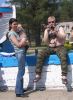 Файл=IMG_1009~0.jpg
Объём=147KB
Размеры=589x800
Дата=Май 14, 2010 IMG_1009~0.jpg