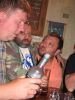 Файл=IMG_1011.jpg
Объём=138KB
Размеры=600x800
Дата=Июль 20, 2009 IMG_1011.jpg