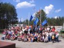 Файл=IMG_1013~0.jpg
Объём=162KB
Размеры=800x600
Дата=Май 14, 2010 IMG_1013~0.jpg