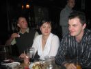 Файл=IMG_1015.jpg
Объём=117KB
Размеры=800x600
Дата=Окт 20, 2007 IMG_1015.jpg