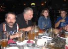 Файл=IMG_1016.jpg
Объём=121KB
Размеры=800x576
Дата=Окт 20, 2007 IMG_1016.jpg