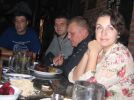 Файл=IMG_1017.jpg
Объём=137KB
Размеры=801x595
Дата=Окт 20, 2007 IMG_1017.jpg